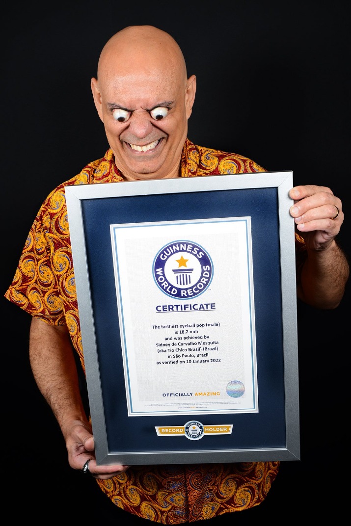 克裏斯蒂濃,眉挑戰聯盟,後衛之勇氣,开云体育,开云体育官网,开云体育app,开云体育app下载