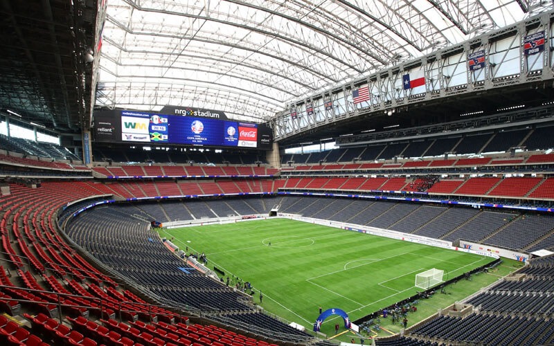 英格兰大胜,北马其顿,凯恩领衔,开云体育,开云体育官网,开云体育app,开云体育app下载