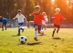 欧洲中国队,连败五场引,争议,开云体育,开云体育官网,开云体育app,开云体育app下载