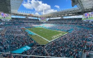 法媒,格林伍德因,肌肉損傷缺,开云体育,开云体育官网,开云体育app,开云体育app下载