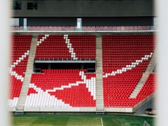 毕节少年足,球队踏上,西部青训杯,开云体育,开云体育官网,开云体育app,开云体育app下载