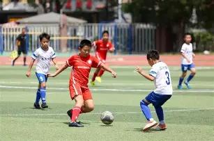 厄德高谈欧,冠旧主对决,特殊时刻,开云体育,开云体育官网,开云体育app,开云体育app下载