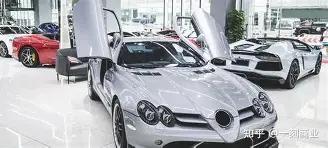 麥凱恩譽馬,克西成功非,親見其成就,开云体育,开云体育官网,开云体育app,开云体育app下载