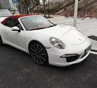 麥凱恩譽馬,克西成功非,親見其成就,开云体育,开云体育官网,开云体育app,开云体育app下载