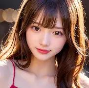 逆境逆袭,残兵之师大,巴黎,开云体育,开云体育官网,开云体育app,开云体育app下载