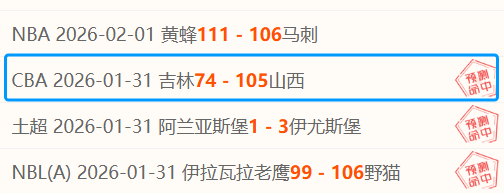 席展望,球队更新换,代在即,开云体育,开云体育官网,开云体育app,开云体育app下载