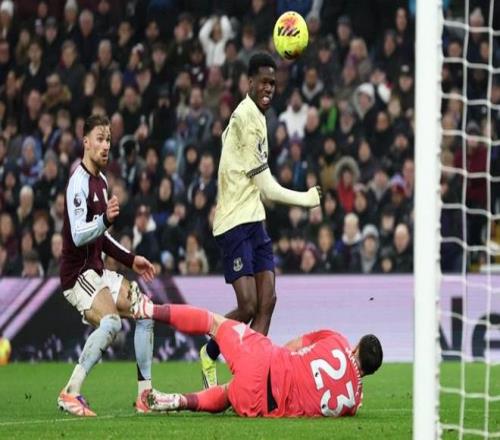 五虎上将,精准四步走,深度备战,开云体育,开云体育官网,开云体育app,开云体育app下载