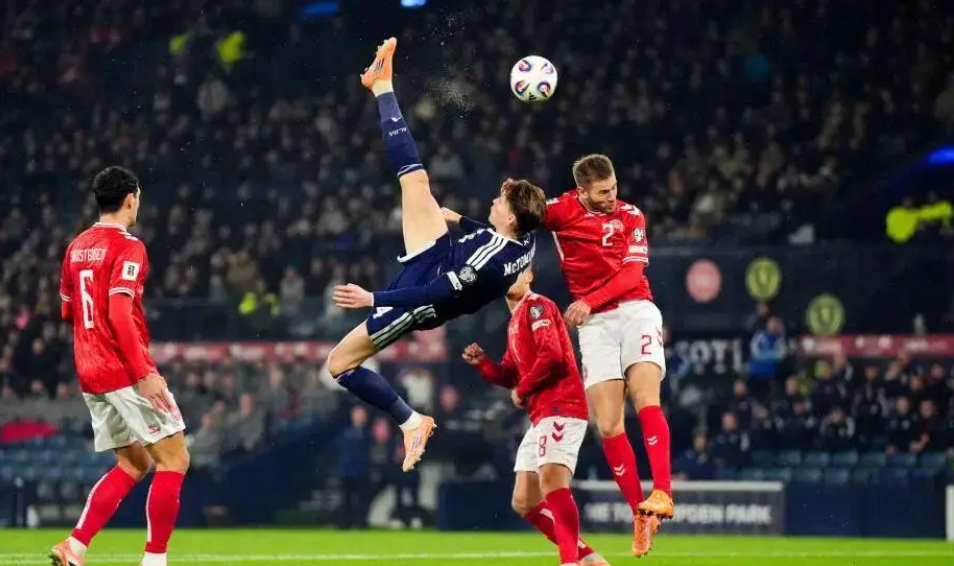 詹姆斯缔造,新纪录,浓眉贡献,开云体育,开云体育官网,开云体育app,开云体育app下载