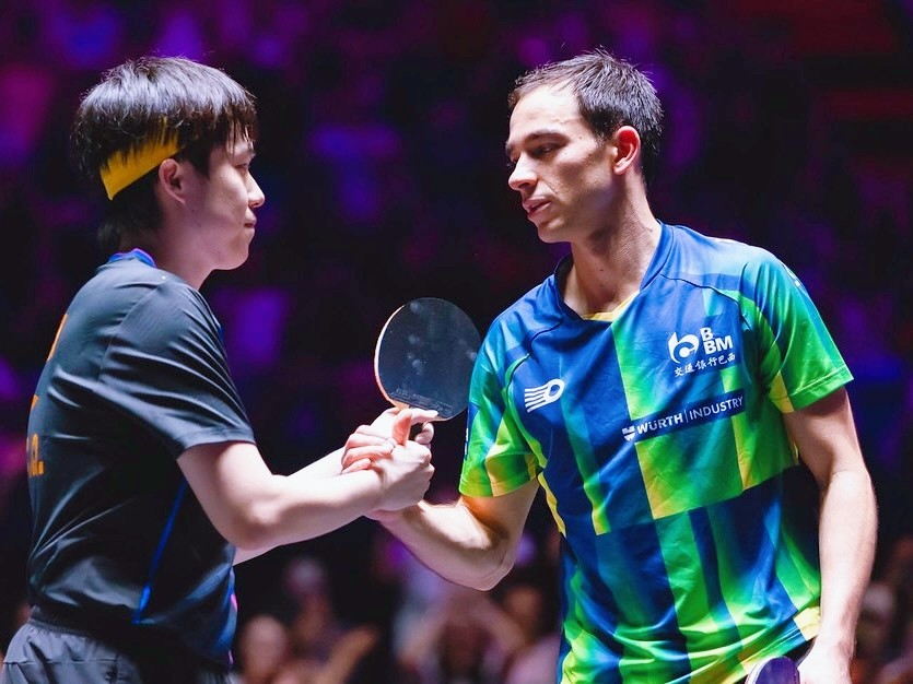 阿森纳瞄准,萨内,教练阿尔特,开云体育,开云体育官网,开云体育app,开云体育app下载