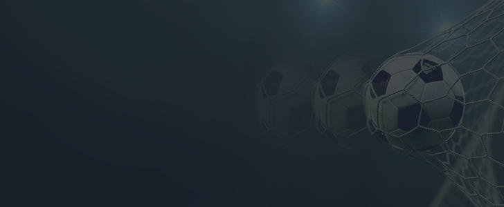 皇马高层瞄,准切尔西队,计划,开云体育,开云体育官网,开云体育app,开云体育app下载