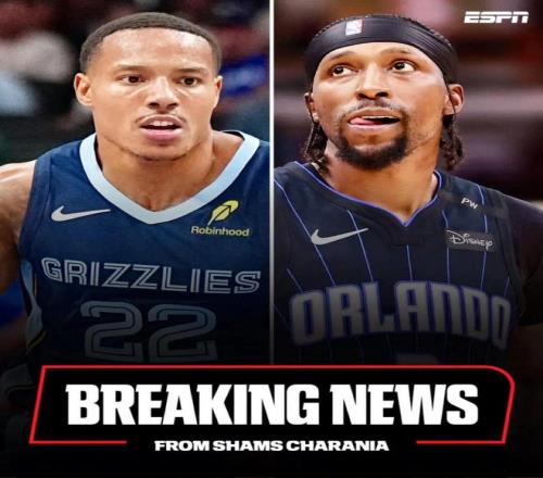 徒步探索,新生,之路,开云体育,开云体育官网,开云体育app,开云体育app下载