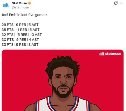 徒步探索,新生,之路,开云体育,开云体育官网,开云体育app,开云体育app下载