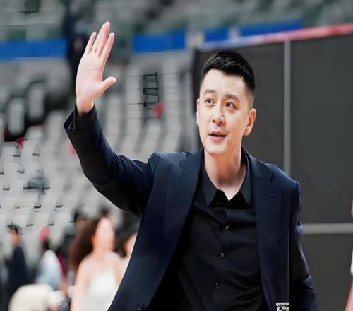 全红婵有望,保送暨南大,开云体育,开云体育,开云体育官网,开云体育app,开云体育app下载