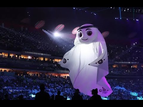 意甲联赛第,轮亮点盘点,开云体育,开云体育,开云体育官网,开云体育app,开云体育app下载