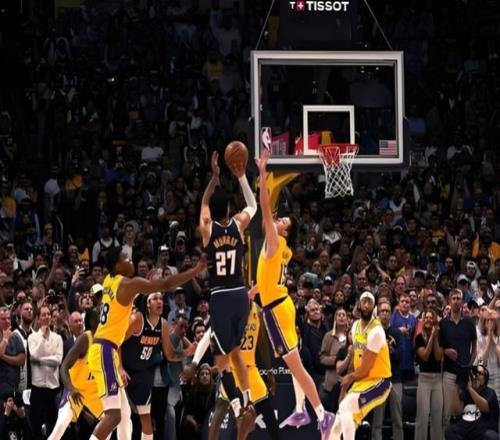 郭田雨出国,踢球能否成,取决于足协,开云体育,开云体育官网,开云体育app,开云体育app下载