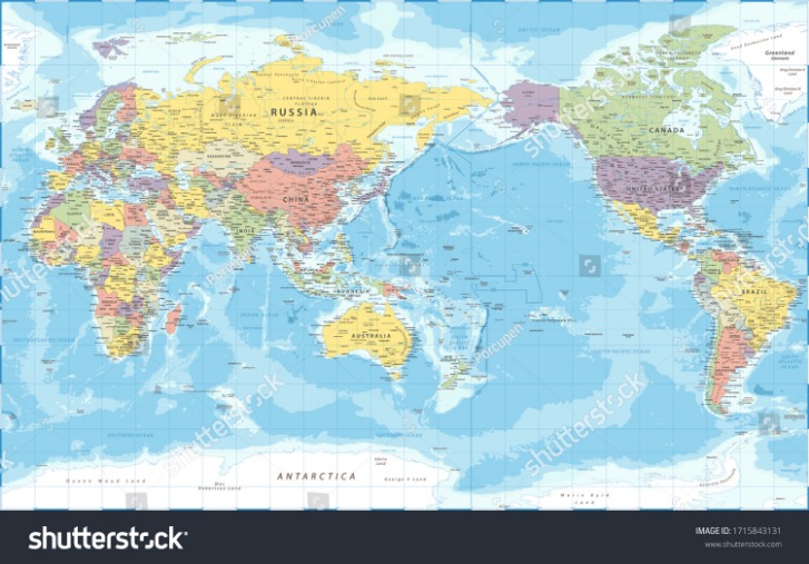 亚特兰大连,胜势头强劲,领跑意甲,开云体育,开云体育官网,开云体育app,开云体育app下载