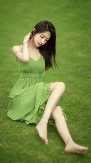 德保罗等球,员深情悼念,逝去的巴西,开云体育,开云体育官网,开云体育app,开云体育app下载