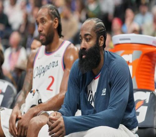 德保罗等球,员深情悼念,逝去的巴西,开云体育,开云体育官网,开云体育app,开云体育app下载