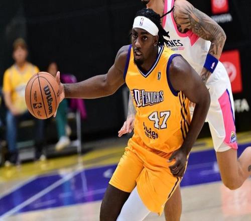 女子足球世,界杯,中国赛事概,开云体育,开云体育官网,开云体育app,开云体育app下载