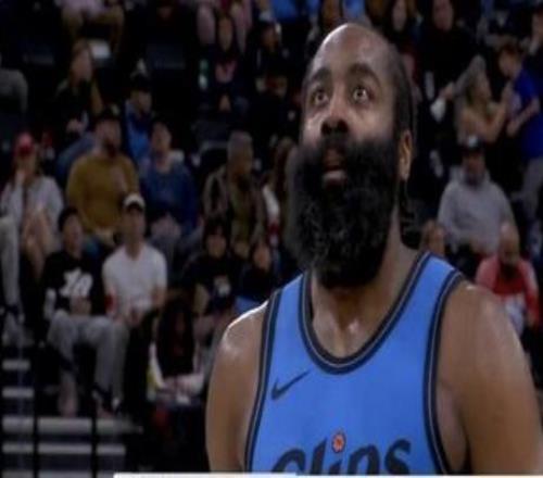 凯恩,战曼联仅,欧足联战绩,开云体育,开云体育官网,开云体育app,开云体育app下载