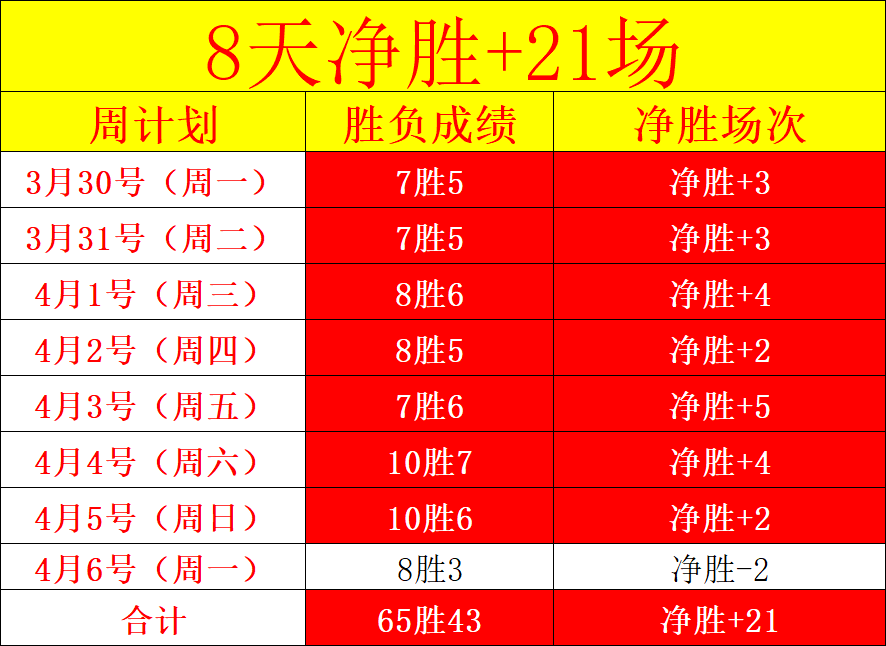 意甲新军,万欧报价加,西亚,开云体育,开云体育官网,开云体育app,开云体育app下载