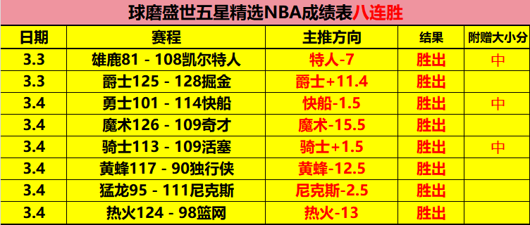 意甲新军,万欧报价加,西亚,开云体育,开云体育官网,开云体育app,开云体育app下载