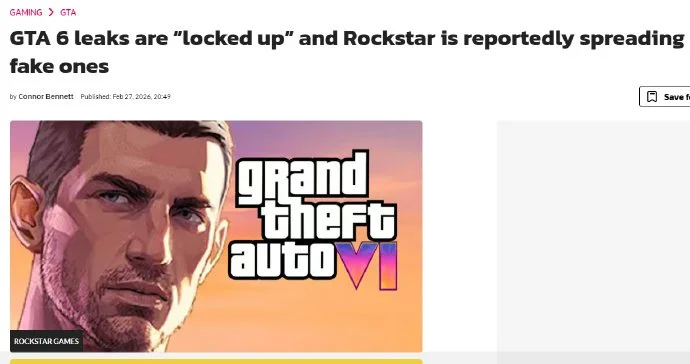 西藏林芝波,密站,十五运,开云体育,开云体育官网,开云体育app,开云体育app下载