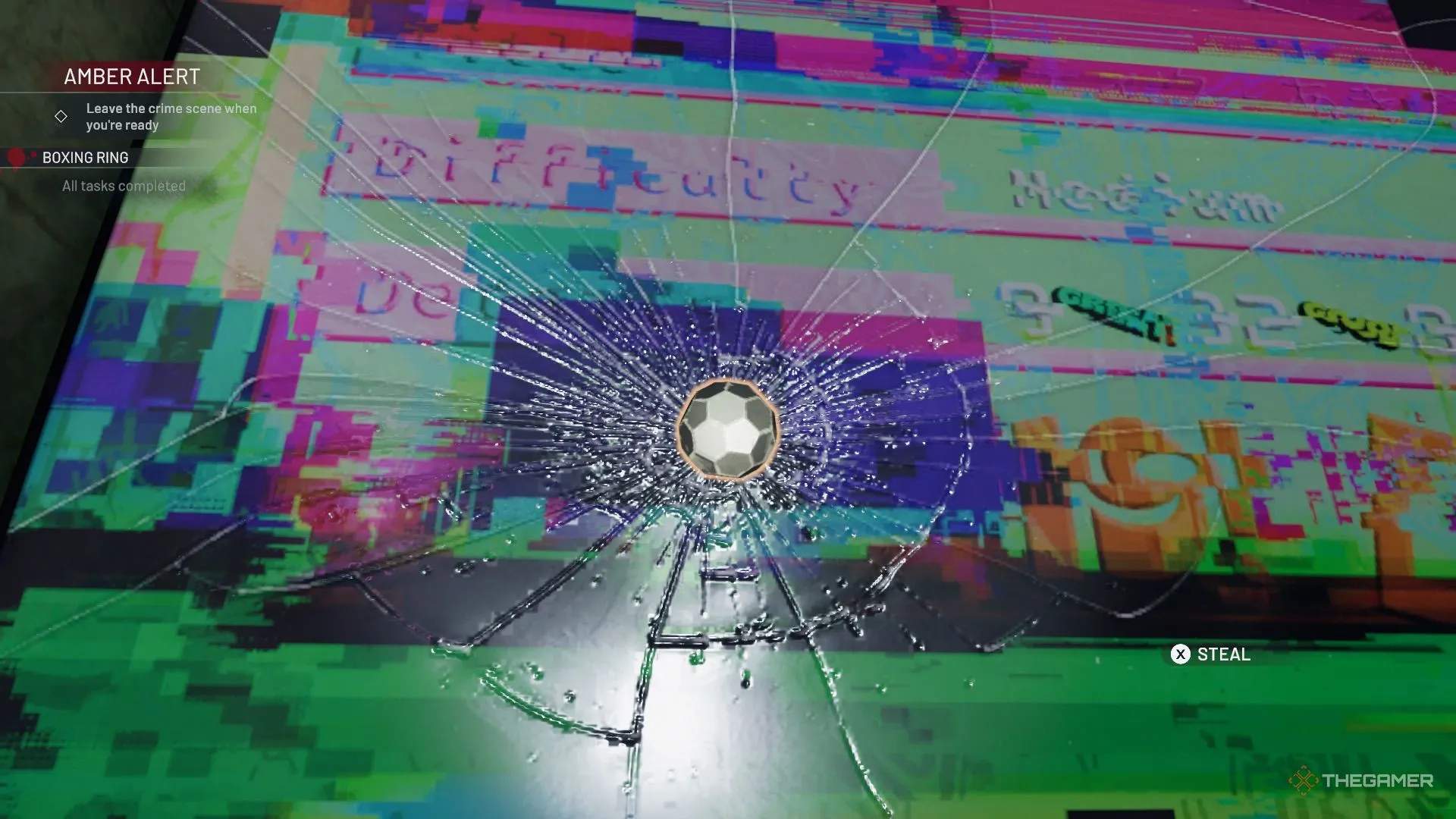 西藏林芝波,密站,十五运,开云体育,开云体育官网,开云体育app,开云体育app下载