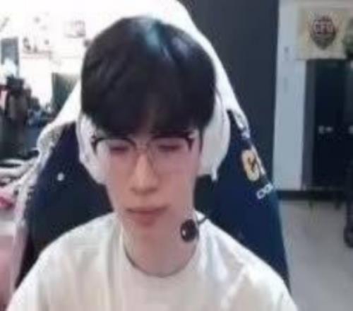 恺撒酋长,斯泰伦博斯,南非超赛期,开云体育,开云体育官网,开云体育app,开云体育app下载