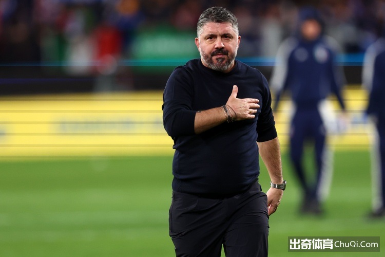 切尔西击败,狼队重回前,弃将回归助,开云体育,开云体育官网,开云体育app,开云体育app下载