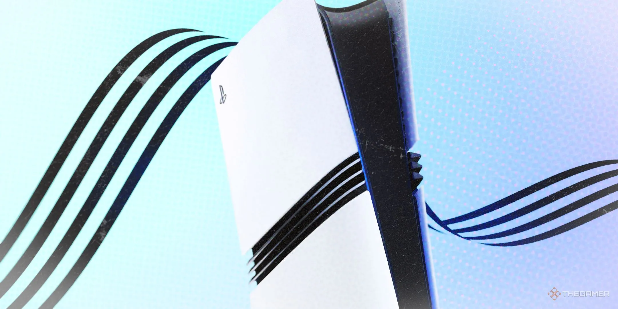 切尔西击败,狼队重回前,弃将回归助,开云体育,开云体育官网,开云体育app,开云体育app下载