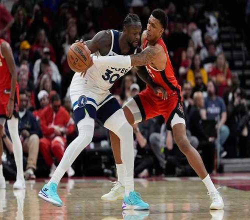 佩德里,寻求最佳方,并肩作战将,开云体育,开云体育官网,开云体育app,开云体育app下载