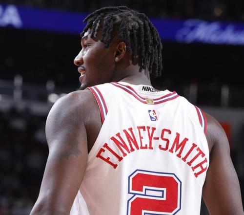 佩德里,寻求最佳方,并肩作战将,开云体育,开云体育官网,开云体育app,开云体育app下载