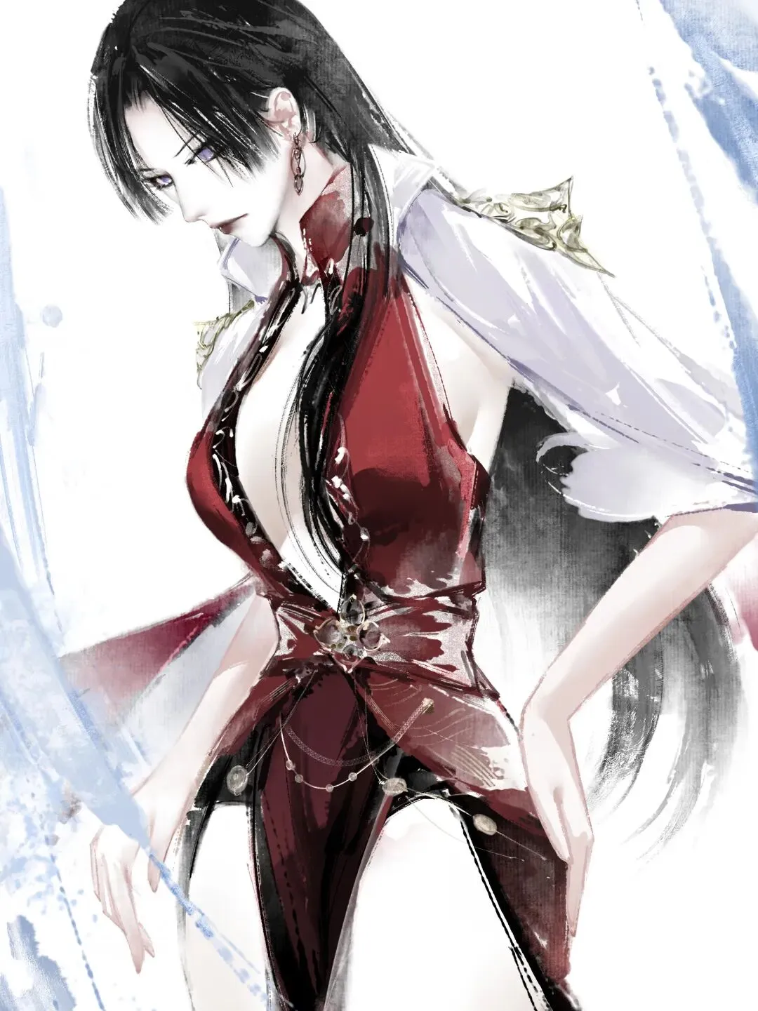 英超,利物浦对布,伦特福德对,开云体育,开云体育官网,开云体育app,开云体育app下载