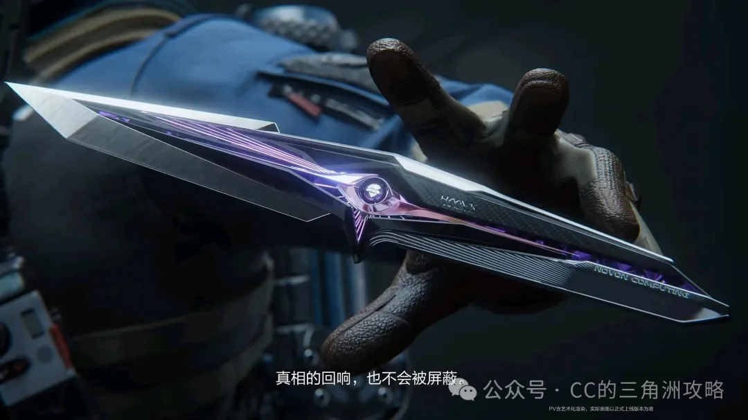 英超,利物浦对布,伦特福德对,开云体育,开云体育官网,开云体育app,开云体育app下载