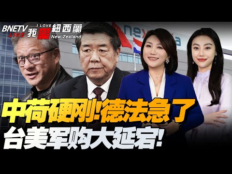 大乐透期号,专家质合分,析推荐,开云体育,开云体育官网,开云体育app,开云体育app下载