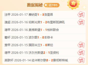 丁俊晖英锦,赛亚军之路,病中坚守,开云体育,开云体育官网,开云体育app,开云体育app下载
