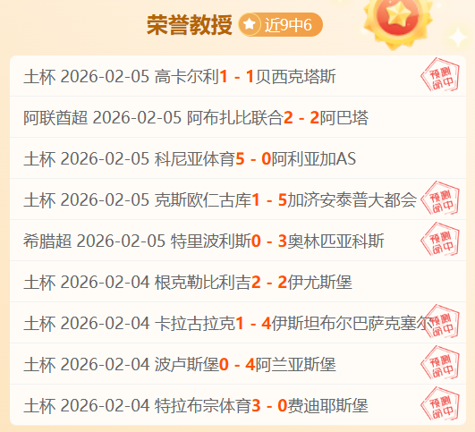 阿尔瓦雷斯,本赛季西甲,客场进球数,开云体育,开云体育官网,开云体育app,开云体育app下载