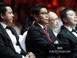电竞战队新,阵容亮相,新赛季蓄力,开云体育,开云体育官网,开云体育app下载