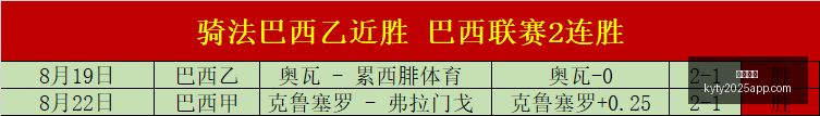 京东电竞馆,盛大启幕,沉浸式体验,开云体育,开云体育官网,开云体育app下载
