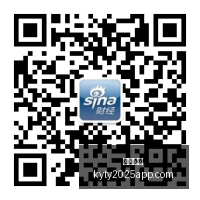 腾讯电竞大,赛百万奖金,战队角逐正,开云体育,开云体育官网,开云体育app下载