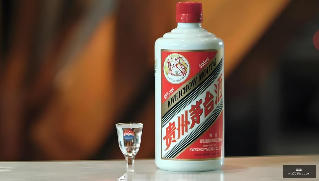 最新,现场直击,南疆碧海守,开云体育,开云体育官网,开云体育app下载