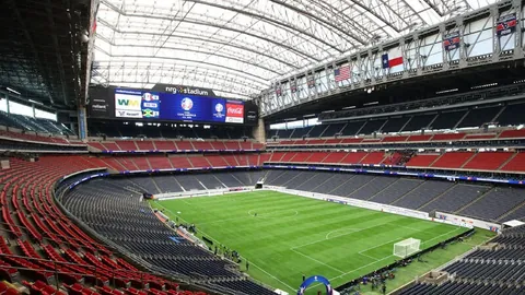 英格兰大胜北马其顿，凯恩领衔7球狂欢！