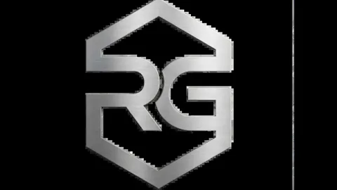 “毕节少年足球队踏上‘西部青训杯’追梦之旅！”