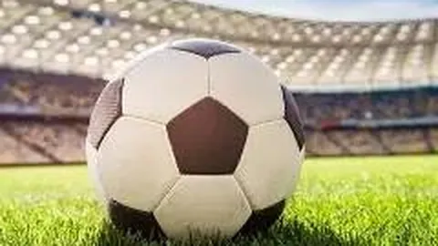 郑钦文排名跃升至第五：状态回暖，胜利在望——央视新闻客户端报道