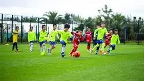 海港五球轰破国安防线，大比分取胜中超赛场