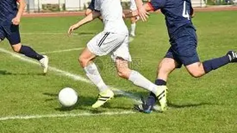 前国乒女将非洲赛场夺冠，独揽女团决赛两分，胜利后热烈欢庆