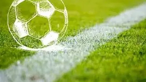 《GTA》中做良民竟如此艰辛？购房需苦熬60天辛勤打工，你敢挑战吗？