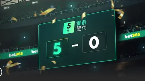 詹姆斯缔造新纪录 浓眉贡献21+20 湖人逆袭胜国王