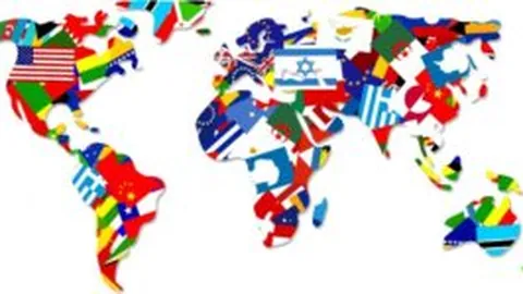 大巴黎官方宣布拉莫斯加盟，转会费高达8000万欧！